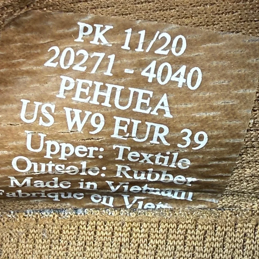 OluKai pehuea slip